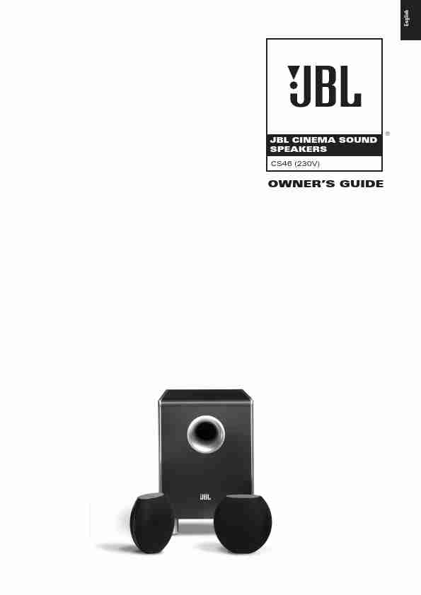 JBL CS46 230V-page_pdf
